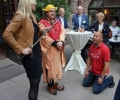 CCVFT_2014_Foto-tbnpr.de_195