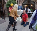 CCVFT_2014_Foto-tbnpr.de_197