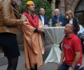 CCVFT_2014_Foto-tbnpr.de_200