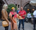CCVFT_2014_Foto-tbnpr.de_205