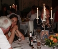 FT 2014_Eisenach (121)