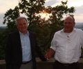 FT 2014_Eisenach (134)