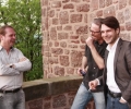 FT 2014_Eisenach (140)