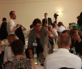FT 2014_Eisenach (19)