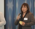 CCV Mitgliederversammlung 2014