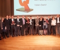 CCV Quality Award 2015_Die Preisträger