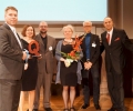 CCV Quality Award_2015_Die Preisträger