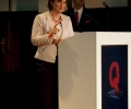 CCV Quality Award_2015
