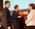 CCV Quality Award_2015_Die Preisträger