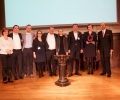 CCV Quality Award_2015_Die Preisträger