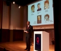 CCV Quality Award_2015