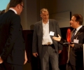 CCV Quality Award_2015