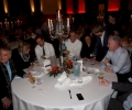 Stimmungsbilder CCV Quality Award 2015