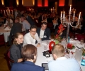 Stimmungsbilder CCV Quality Award 2015