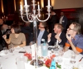 Stimmungsbilder CCV Quality Award 2015
