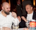 Stimmungsbilder CCV Quality Award 2015