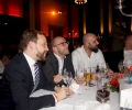 Stimmungsbilder CCV Quality Award 2015