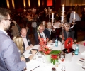 Stimmungsbilder CCV Quality Award 2015