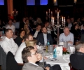 Stimmungsbilder CCV Quality Award 2015