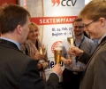 CCW 2015 (2)