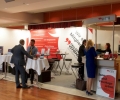CCW 2015 (30)