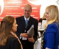 CCW 2015 (32)