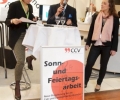 CCW 2015 (37)