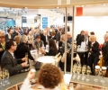 CCW 2015 (44)