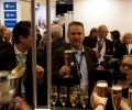 CCW 2015 (45)