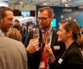 CCW 2015 (5)