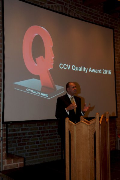 CCV QA 2016 (33)