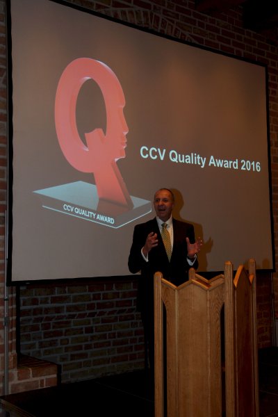 CCV QA 2016 (34)