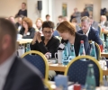 CCV Jahrestagung + QA 2016 (220)