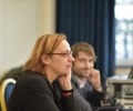 CCV Jahrestagung + QA 2016 (251)