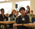 CCV Jahrestagung + QA 2016 (285)