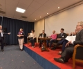 CCV Jahrestagung + QA 2016 (302)