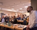 CCV Jahrestagung + QA 2016 (530)