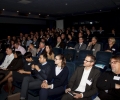 CCV QA 2016 (10)