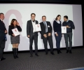 CCV QA 2016 (13)