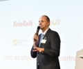 CallCenterVerband Jahrestagung 2016