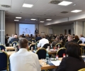 CallCenterVerband Jahrestagung 2016