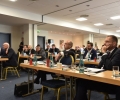 CallCenterVerband Jahrestagung 2016