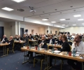 CallCenterVerband Jahrestagung 2016