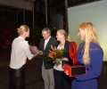 CCV Quality Award 2017
