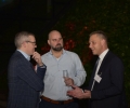 CCV Quality Award 2017