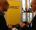 Jahrestagung 2017 (1. Tag)