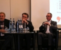 Jahrestagung 2017 (Podiumsdiskussion)