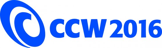 CCW_2014