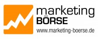 MarketingBoerse_de