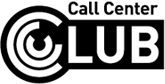 Call Center Club